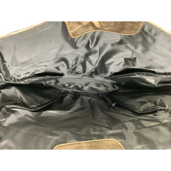 Miche Women's Strapless Purse - Picture 4 of 6